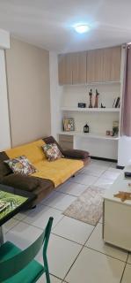 Studio Perfeito com as melhores comodidades - Brasilia - 0