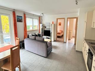 New holiday home in the heart of the Saas valley - Saas-Grund - 1