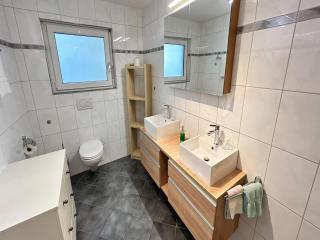 New holiday home in the heart of the Saas valley - Saas-Grund - 1