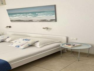 Apartmani Vela Makarska - Superior Studio Apartment - Makarska - 4