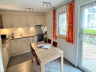 New holiday home in the heart of the Saas valley - Saas-Grund - 6
