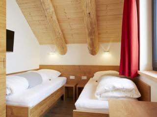 Chalet in Ladis by Ski Slope & Sauna - 7