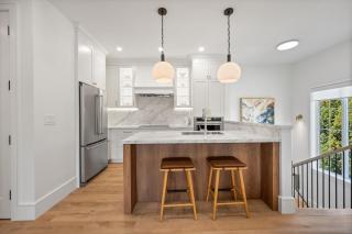 Modern Charm A Luxe 2 Bedroom - Mississauga - 6