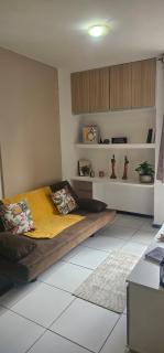 Studio Perfeito com as melhores comodidades - Brasilia - 9