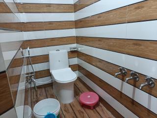 Kanasar Home Stay - Chakrāta - 8