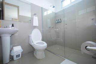 Luxury penthouse cerca al mar y centro historico - Cartagena das Índias - 4