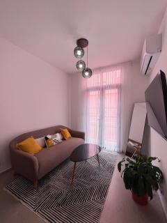 Mola House Santa Ana Casco Antiguo - 0