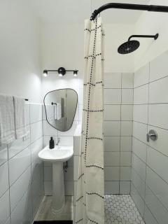 Mola House Santa Ana Casco Antiguo - 7