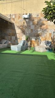 Lethos - Kefar Yona - 6