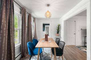 2BR Apartment near Providence - West Warwick - 7