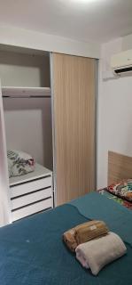 Studio Perfeito com as melhores comodidades - Brasilia - 7