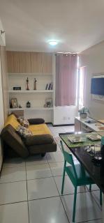 Studio Perfeito com as melhores comodidades - Brasilia - 4