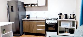 Casa próximo a praia central de Balneário Camboriú - Balneário Camboriú - 9