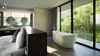 Stellar C68 Villa Venue stay - 8
