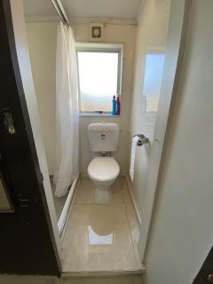 Cosy cottage in Auckland - Auckland - 1