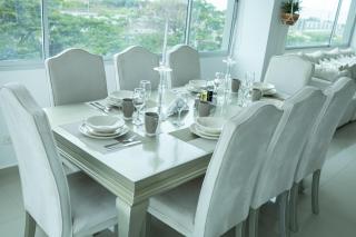 Luxury penthouse cerca al mar y centro historico - Cartagena das Índias - 6