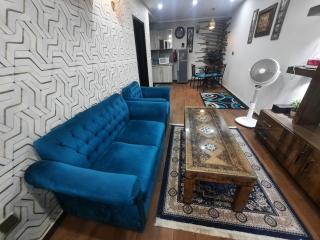 1 BHK Lavish Suite in Bahria Town lahore - Lahore - 8