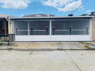 Home20 - El Quije - 4