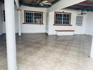 Home20 - El Quije - 2