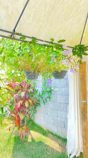 1h SP, wifi cable TV eco-friendly fireplace - Mairiporã - 8