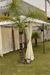 1h SP, wifi cable TV eco-friendly fireplace - Mairiporã - 4