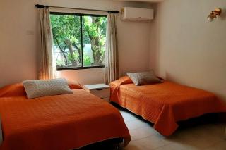 Apartment in El Rodadero - Gaira - 2