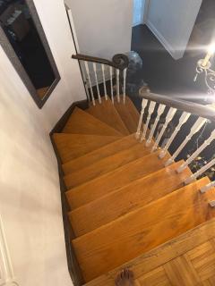 Pearson Gateway Comfort Home - Mississauga - 5