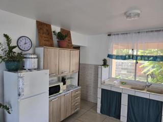 Te Anuanua Lodge - 8