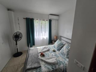 Te Anuanua Lodge - Avatoru - 2