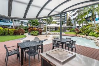 West End Getaway - Heated Pool! - Brisbane - 2