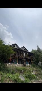 Parma guest house - 6