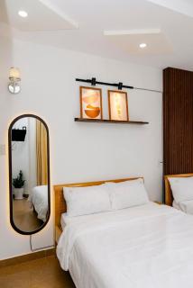 05 Đoàn Thị Điểm Hotel - Dalat - 6