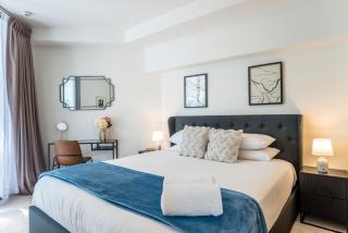 West End Getaway - Heated Pool! - Brisbane - 5