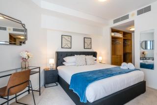 West End Getaway - Heated Pool! - Brisbane - 7