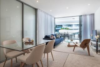 West End Getaway - Heated Pool! - Brisbane - 9