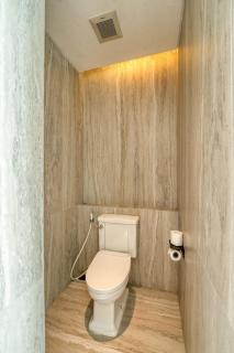 Seraya Villa Brand New 3BR in Cemagi, Canggu - - 9