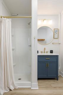 Cypress @ Timberline Flats - 6