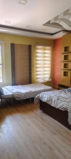 Heritage View Homestay, Kathmandu - 7