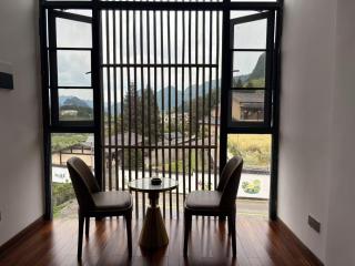Boast Holiday Guesthouse - Jiawan - 9