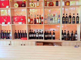 Boast Holiday Guesthouse - Jiawan - 2