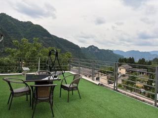 Boast Holiday Guesthouse - Jiawan - 4