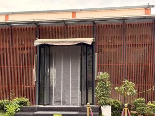 Boast Holiday Guesthouse - Jiawan - 5