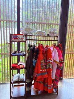 Boast Holiday Guesthouse - Jiawan - 8