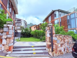 Boast Holiday Guesthouse - Jiawan - 0