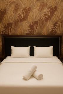 COP - VIP Apartment - Bakoe - 9