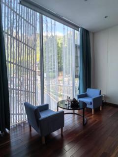 Boast Holiday Guesthouse - Jiawan - 1