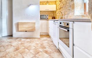 Beautiful Home In Saint-Rabier - 2