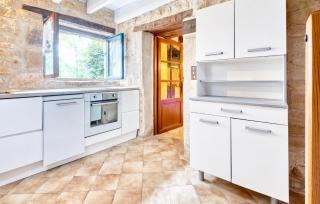 Beautiful Home In Saint-Rabier - 3