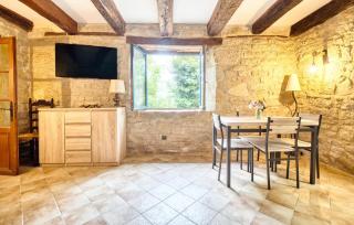 Beautiful Home In Saint-Rabier - 3