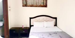 Vila Vimala Hills 3Bedroom Privatepool ,Mountain view, Piano - Gadok 1 - 0
